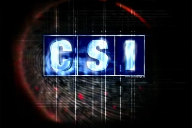 SPooKY: CSI   Downloads