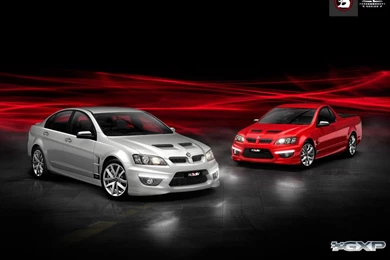 Okay, I'll Kick This Off!! WALLPAPERS!! [Archive]   PCW ...