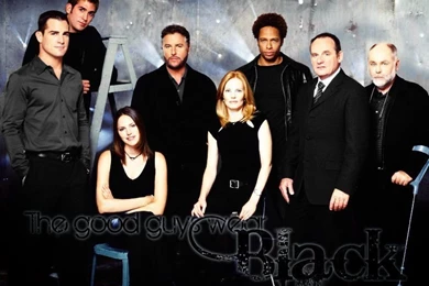CSI   CSI Wallpapers (2475023)   Fanpop
