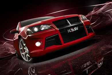 HSV W427 2009 wallpaper.jpg