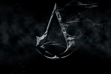 AC Wallpapers By Kevindevries On DeviantArt