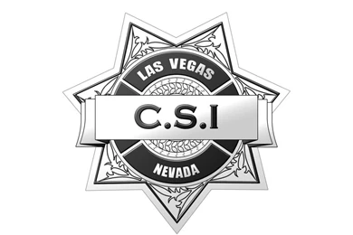 CSI Las Vegas Wallpapers By Roflbot On DeviantArt