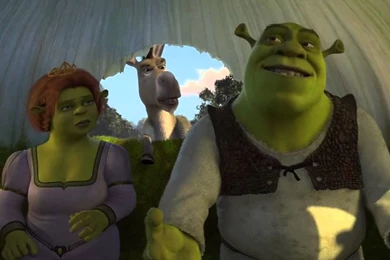 1200x630px Ellar Coltrane