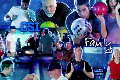 CSIWallpapers   CSI Wallpapers (30505261)   Fanpop