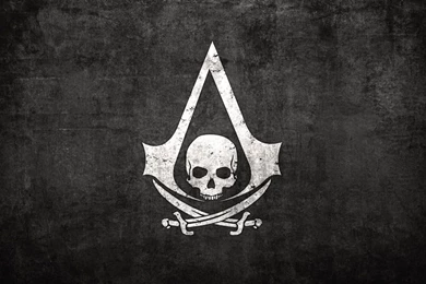 Ac4 Black Flag Wallpapers   Wallpapers Cave