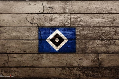 Hsv Wallpapers   209750