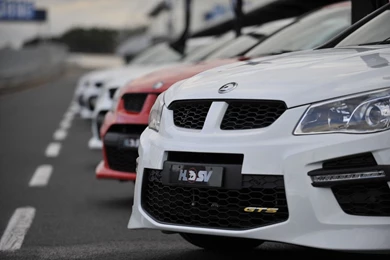 HSV GTS 2013 (16) Wallpapers   Best Super Cars