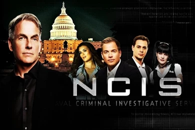 Ncis   NCIS Vs. CSI Wallpapers (21235352)   Fanpop