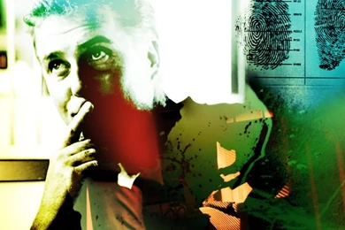 CSI Wallpapers !   CSI Wallpapers (16714896)   Fanpop