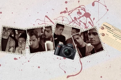 CSIWallpapers   CSI Wallpapers (30505251)   Fanpop