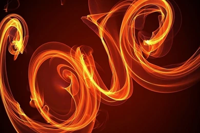 Love Hd Wallpaper,love Heart Picture,love Pictures,love Images ...