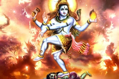 Shiva Wallpapers Download   HD Wallpapers Pretty