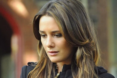 STARS WALLPAPER: Addison Timlin HD Wallpapers Free Download