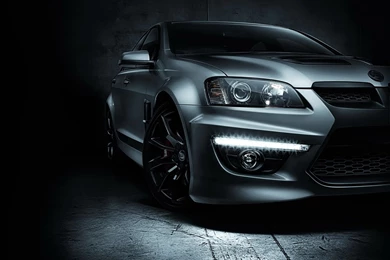 Trololo Blogg: Hsv Wallpapers