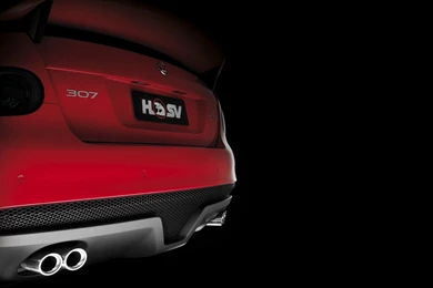 Cars Holden Red Cars Sports Cars GTS E Series Aussie Muscle Car ...