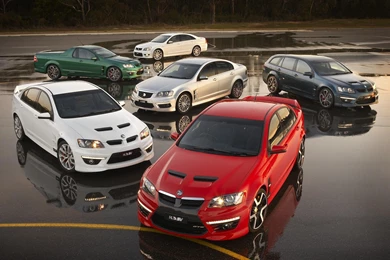 Hsv`s(aussie Muscle) >> HD Wallpaper, Get It Now!