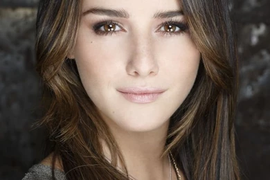 740full addison timlin.jpg