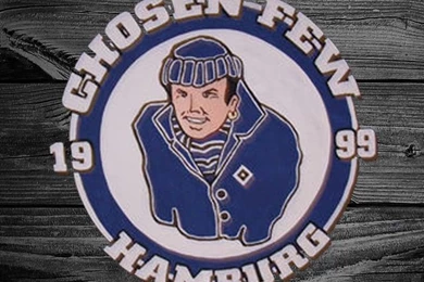 iPhone 5 Wallpapers HD   Retina Ready, Stunning Wallpapers