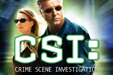 Movies: CSI: Crime Scene Investigation, Desktop Wallpapers Nr. 41669