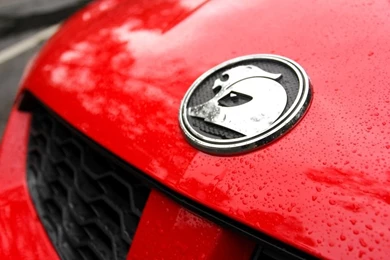 HSV Maloo R8 2014 04 Wallpapers   Best Super Cars