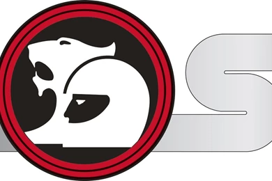 HSV Logo   Free Car Wallpapers HD