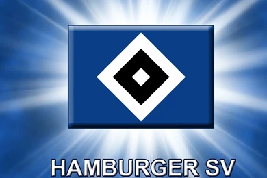 Search Hamburger SV   HSV Pictures Football Pictures And Wallpapers