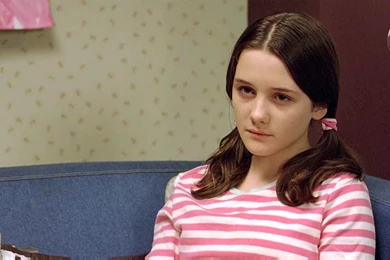 Addison Timlin Quotes. QuotesGram