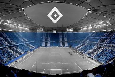 Hamburger Sv Wallpapers Hd   Free Android Application   Createapk.com
