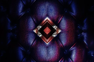 Hsv Wallpapers Hd Wallpapers » WallDevil   Best Free HD Desktop And ...