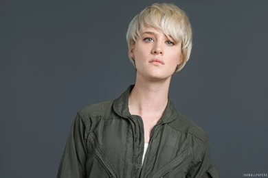 Addison Timlin HD Wallpapers   IHD Wallpapers