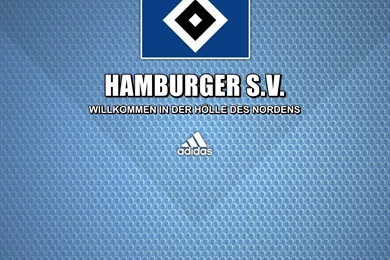 Pinguinocamilo (pinguinocamilo)   Picoolio   Free Multiple Image ...