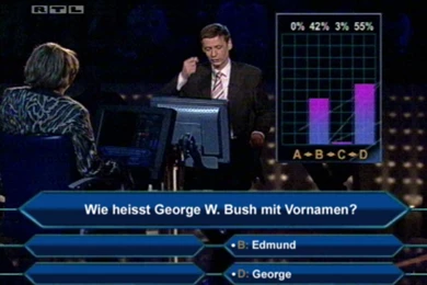 Welcome To Lack Of Brains