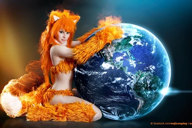 Enji Night Firefox 1791140
