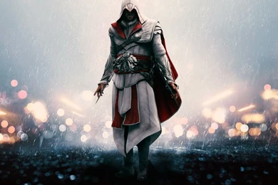 AC HD Desktop Wallpapers : Widescreen : High Definition ...