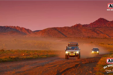 Action 4wd Kelmscott Perth WA   ARB 4x4 Accessories Perth   4x4 ...