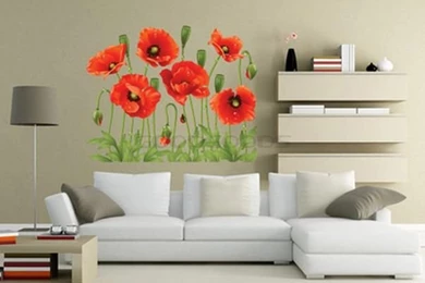 Wallpapers Specialized Picture   More Detailed Picture About New ...