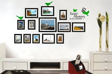 Popular Memorial Day Wallpapers Buy Cheap Memorial Day Wallpapers ...