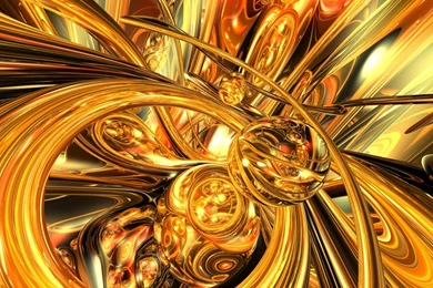 Amazing Abstract pictures for desktop.jpg