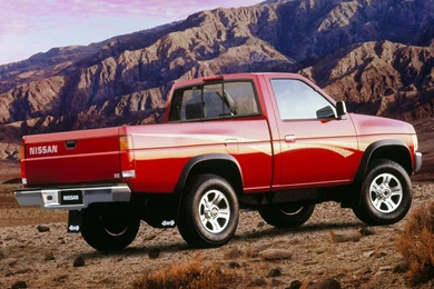 Wallpapers_nissan_pickup_1992_1.jpg