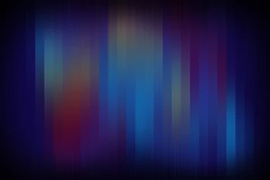 Teq colourful lines abstract wallpaper MacBook Pro Retina Display ...