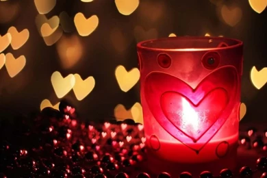 Lovely Wallpapers 19   Best Wallpapers Collection