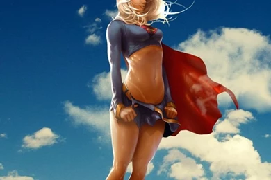 Iphone 4 Retina Display Wallpapers