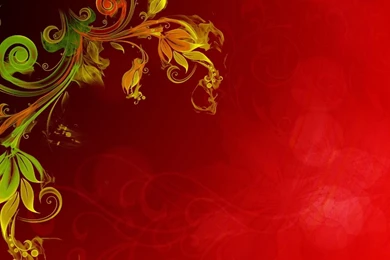 Art, Colors, Lovely Wallpapers, Cool, Pattern, Apple, Full Hd ...