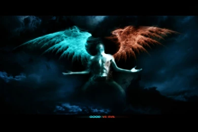 Requesting Picture [Archive]   EdgeGamers Organization