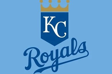 Classic KC Royals ~ Wallpaper/lock Screen