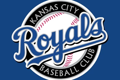 2015 Kansas City Royals Wallpapers
