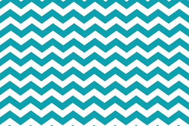 Baby Boy Shower Ideas! On Pinterest