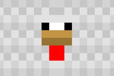 Minecraft Chicken Wallpapers By LynchMob10 09 On DeviantArt