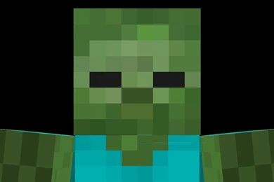 Um Pouco Otome: Caixa De Spawn Minecraft