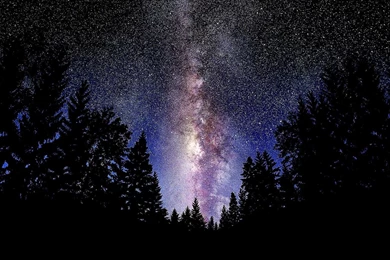 Cool Galaxy Wallpapers 5.jpg